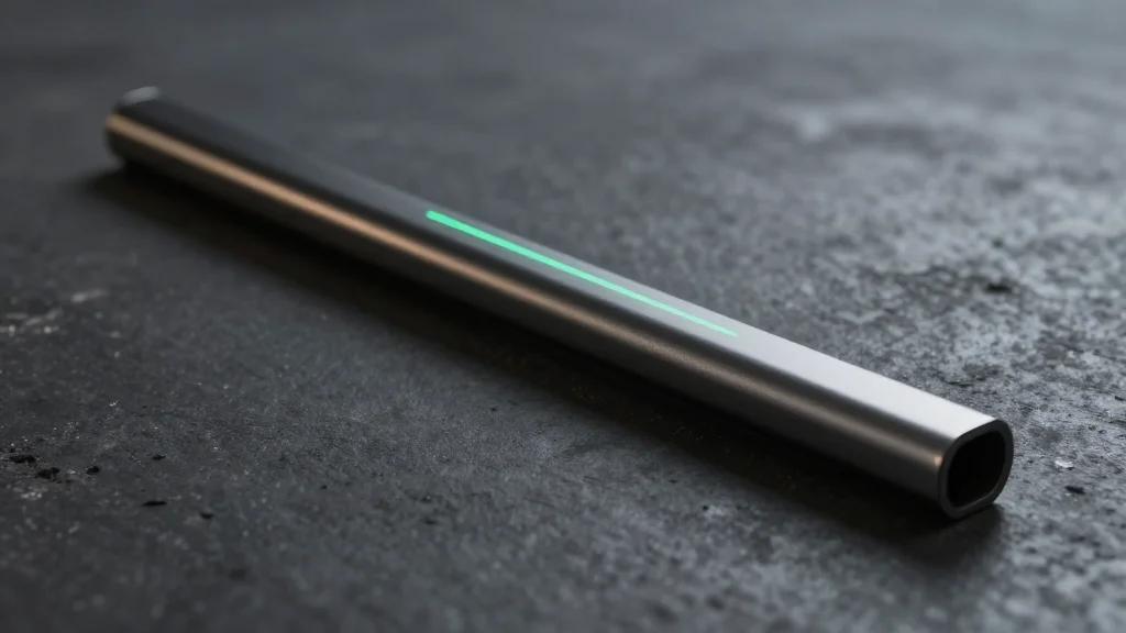 Senstar Technologies Corp (SNT) Q4 2025 Earnings Call Transcript