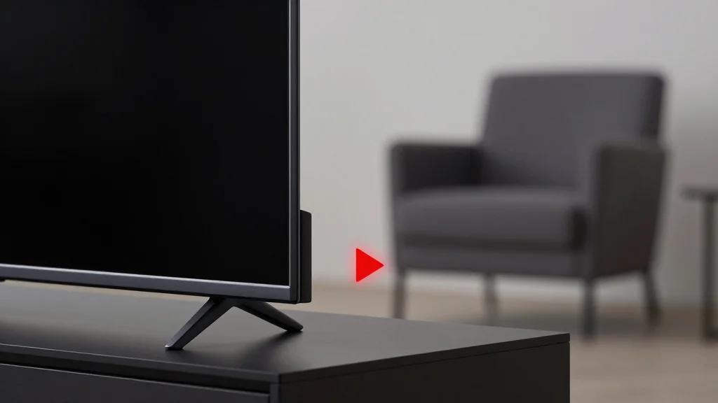 Netflix Co‑Founder Reed Hastings to Exit Board, Raising Questions on Future Strategy