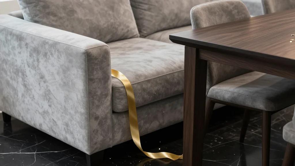 Casavogue Celebrates 54 Years with Anniversary Savings