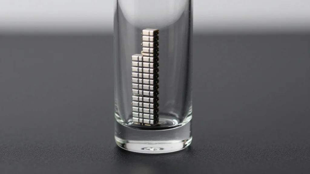 Invesco QQQ Posts 46% YTD Gain on $3 Trillion AI Infrastructure Exposure