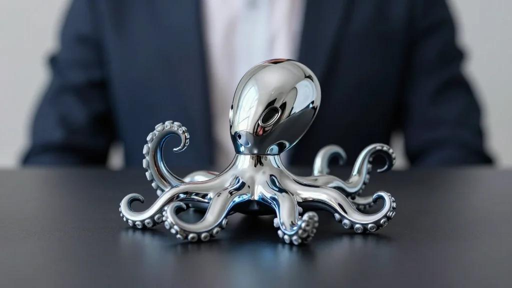 Your GitHub Is Your Public Tech Résumé