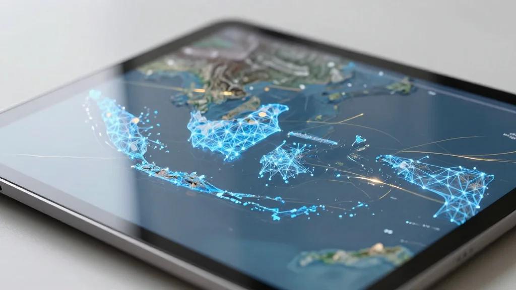 Social Labs AI Debuts in Southeast Asia, Selecting Indonesia as Strategic Hub for Regional Enterprise Deployment