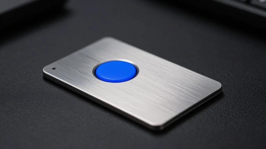 Driver Offender Education Body Gets Major Upgrade