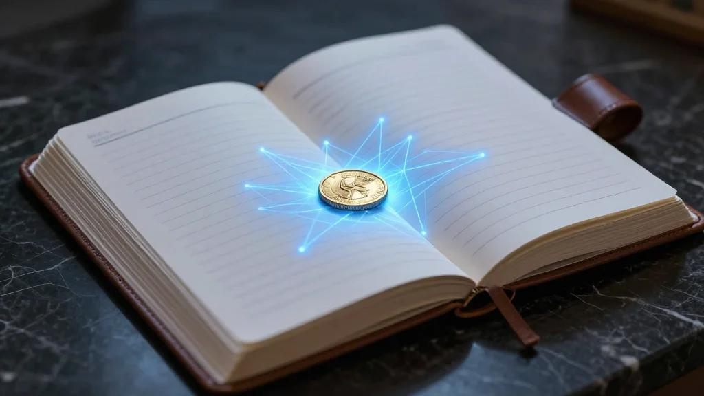 The Signal: Embedded Finance - From Fragmented To Unified with Jaris Executives, Chris Aristides and Matt Thomas | Episode 474