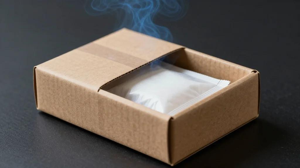 6 Steps to Build a Climate-Resilient Ecommerce Shipping Workflow