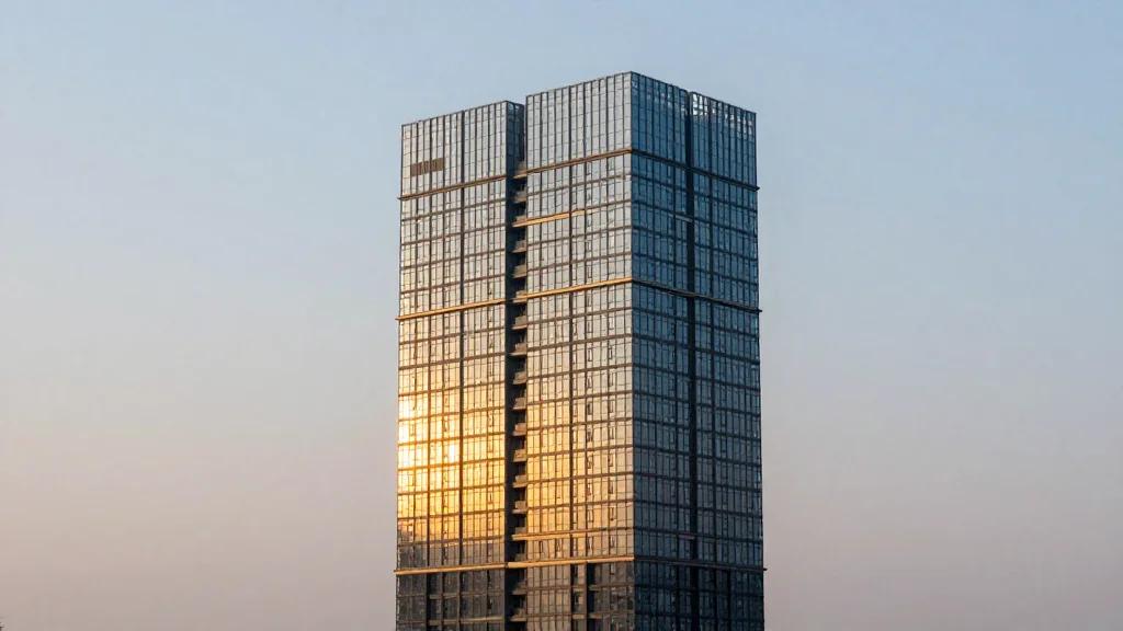 Kennedy-Wilson Holdings Inc (KW) Q4 2025 Earnings Call Transcript