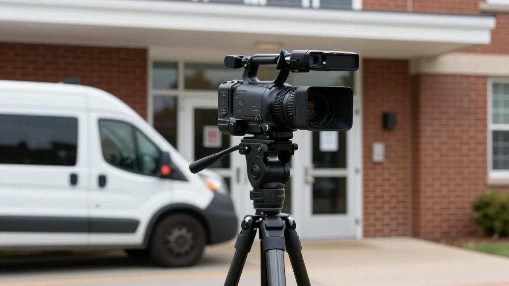 Who Covers Education in Indy?