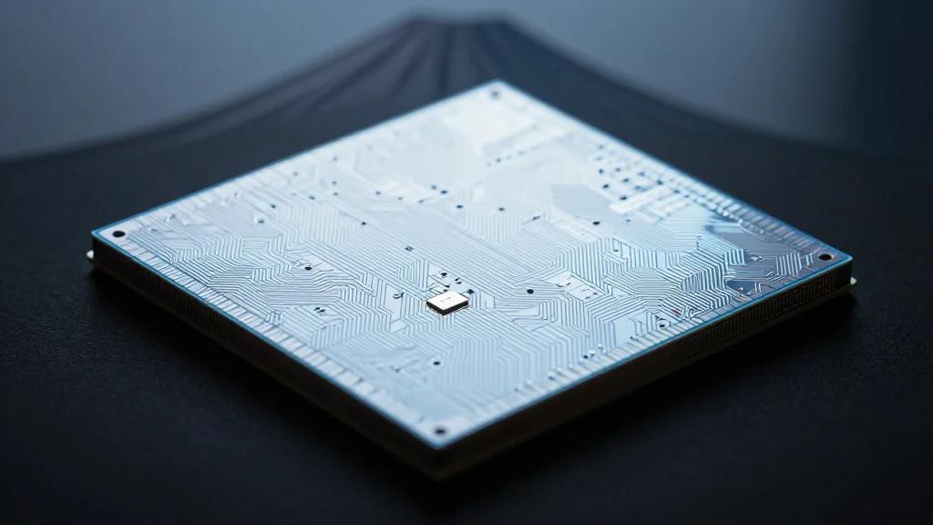Japan Approves $4B Subsidy to Boost Rapidus AI Chip Ambitions