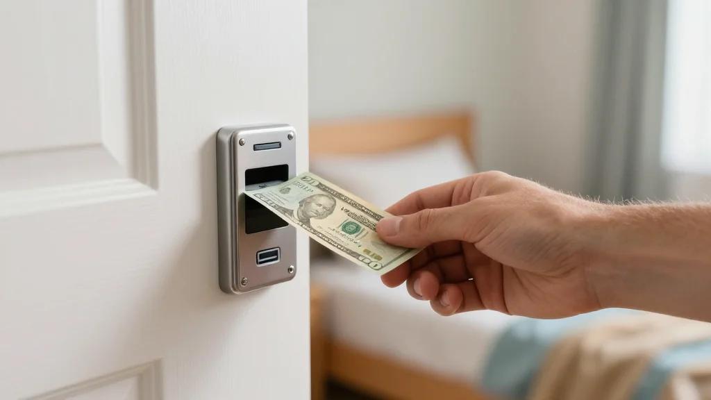 Threats Won’t Stop Kids, They Cost Money