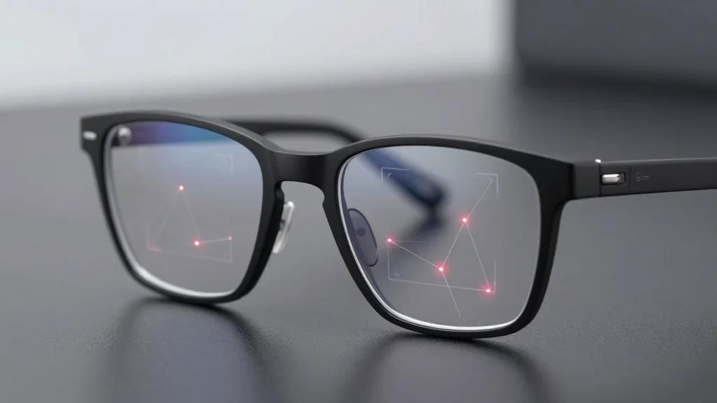 Advocacy Groups Warn Against Adding Facial Recognition to Meta AI Glasses