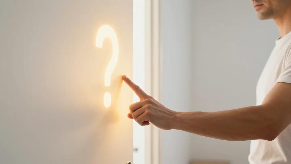 Swap “I Can’t” For “How Can I?” – It Changes Everything