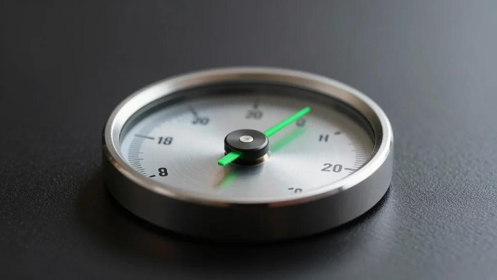 SATS Shows Intraday Strength, Gains $12 Amid Nasdaq Dip