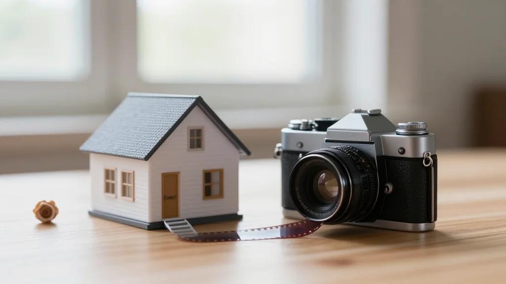 Life After California: People Find Dramatically Lower Costs, Are More Likely to Buy Homes, New Data Shows