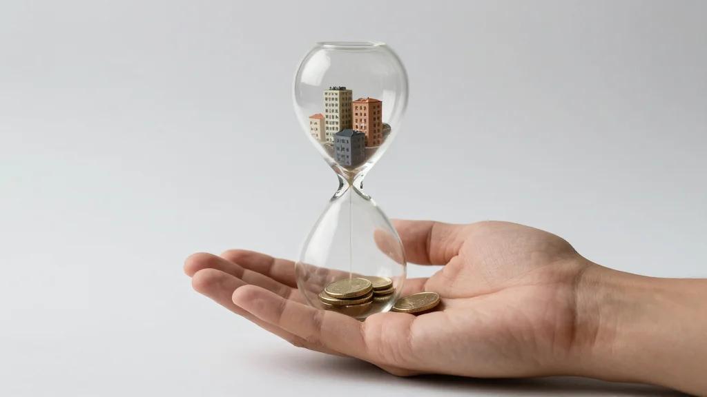 Hourly-Paid Users Drive Teams' Perfect Product-Market Fit