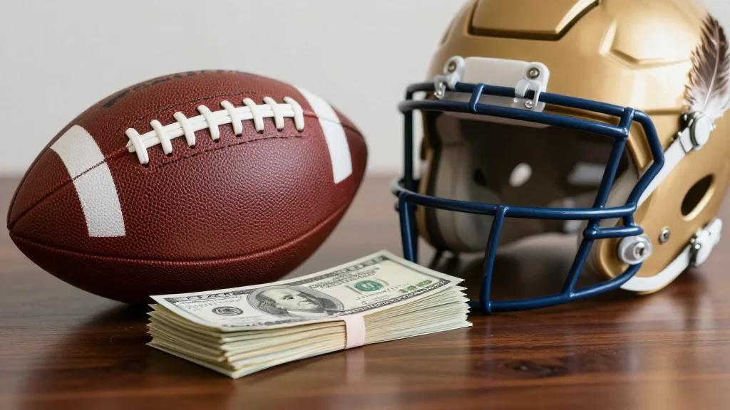 A.J. Brown Trade Boosts New Team Cash,