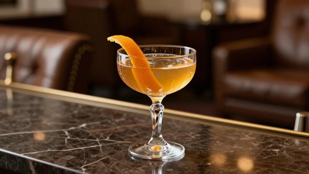 Delta One Lounge Drinks Cost Extra; Amex May Miscount