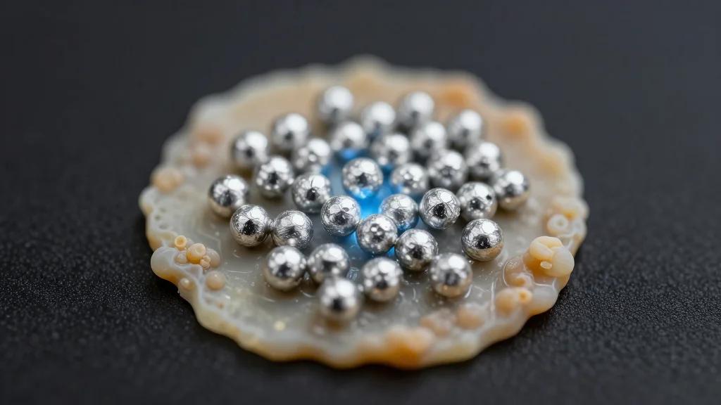 Mechanistic Insights Into Cathode Degradation During Startup‐Shutdown of PEM Water Electrolysis and Mitigation via Semi‐Embedded Pt/CeOx