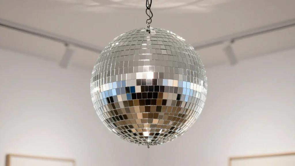 Opening Day: Theo Belci’s Best and Worst of the Whitney Biennial