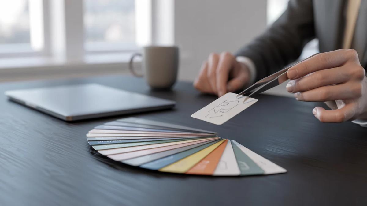 AI Floods Ideas; Human Editors Shape the Future