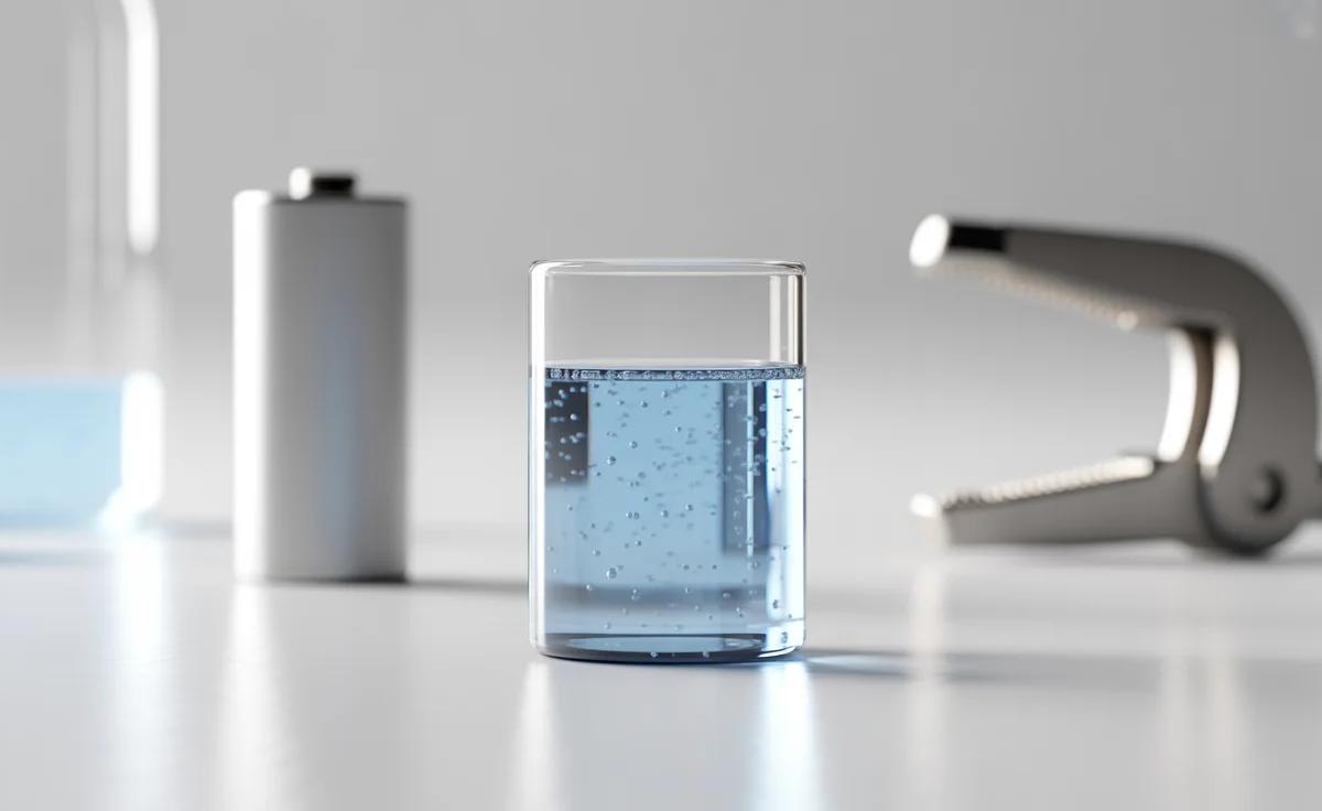 South 8 Technologies Secures $11M Follow‑On Funding Led by W.L. Gore & Associates and Lockheed Martin Ventures