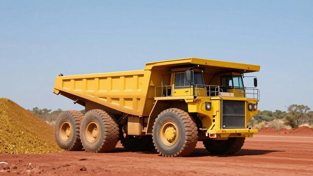 Kristie Batten: Javelin Counting Down to Gold Production