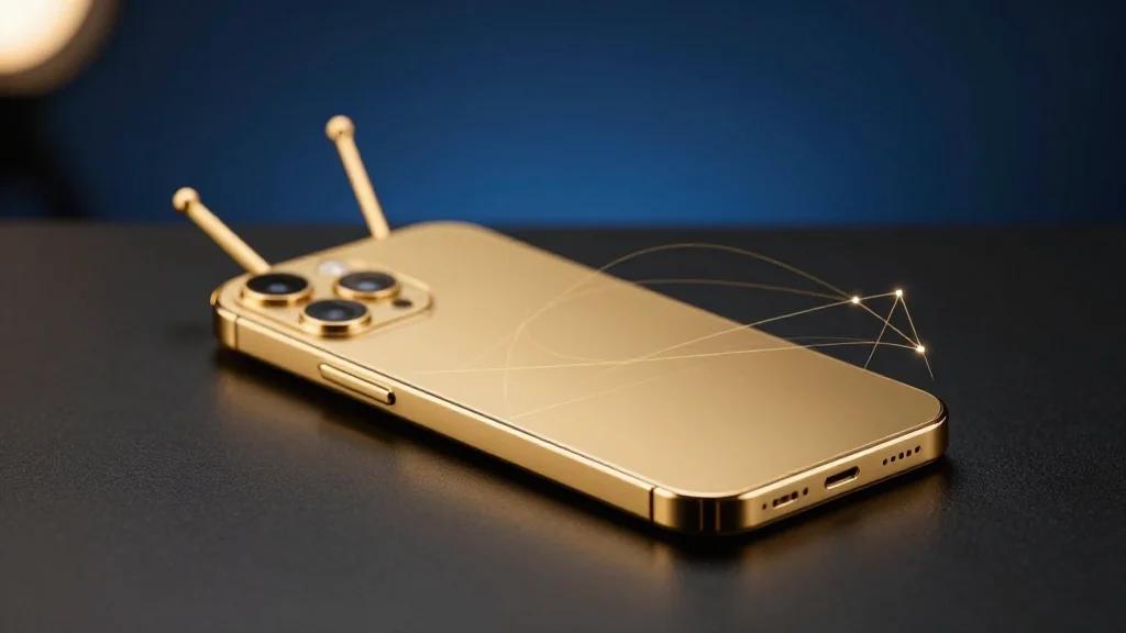 GLOMO Awards 2026 at MWC Barcelona Honor Global Mobile Innovation and Industry Leaders