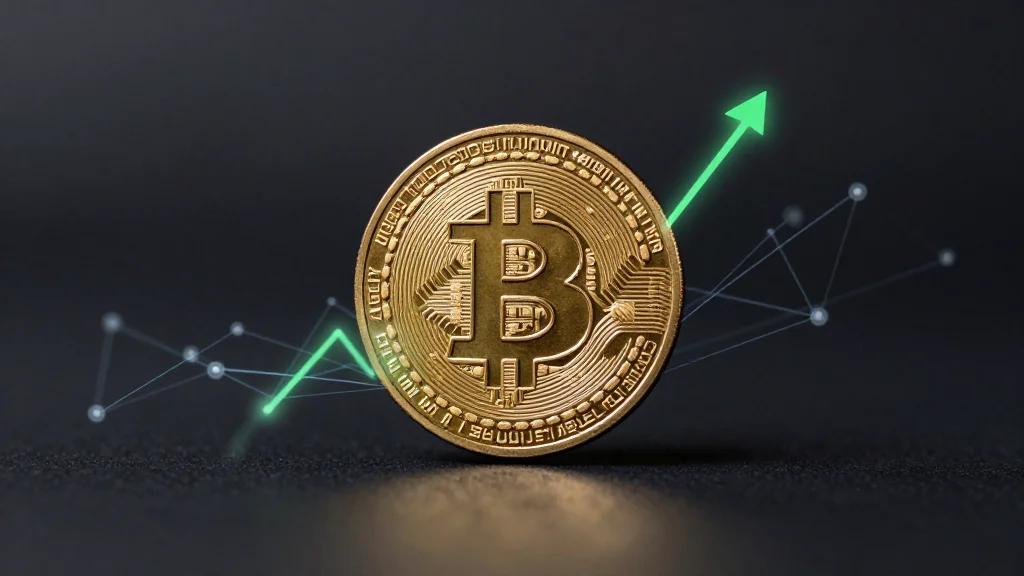 BTC.b Becomes First Native Bitcoin on Aave V3