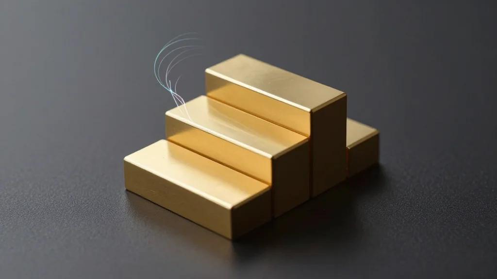 Lunar Gives Customers Visual View of Yearly Spending Habits