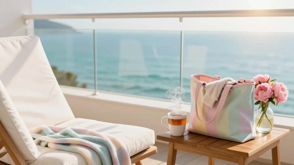 Last-Minute Mother’s Day Getaways That Still Feel Thoughtful