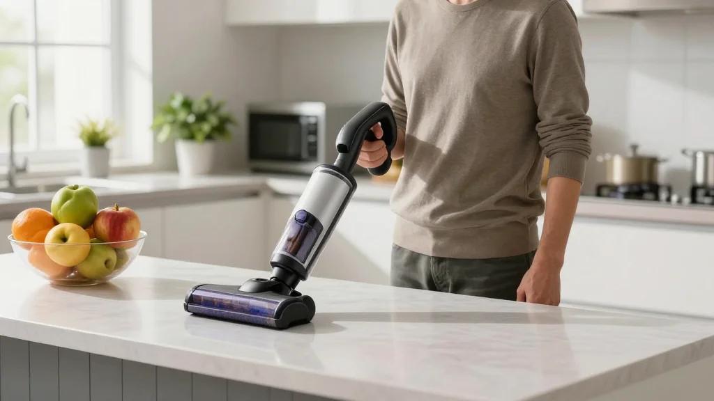 ADHD? Try These Real Cleaning Strategies From a Psychologist