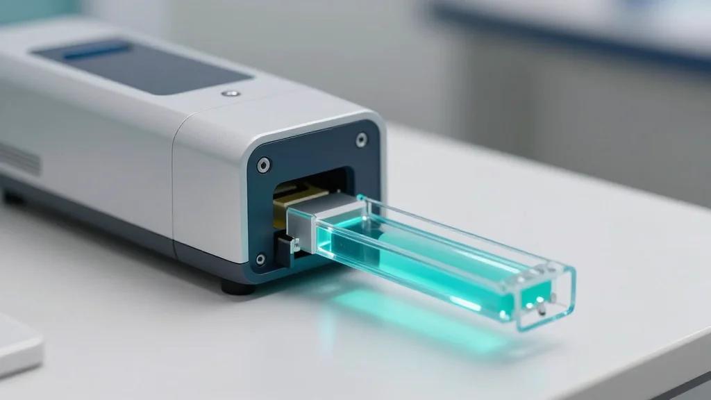 Personalis Inc (PSNL) Q4 2025 Earnings Call Transcript