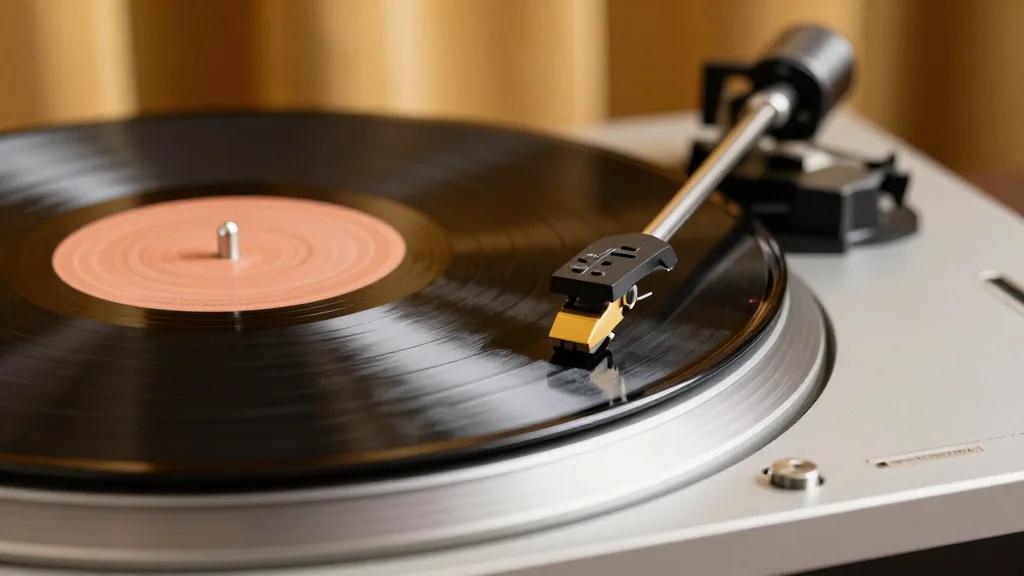 Elias Kovanko – Move On