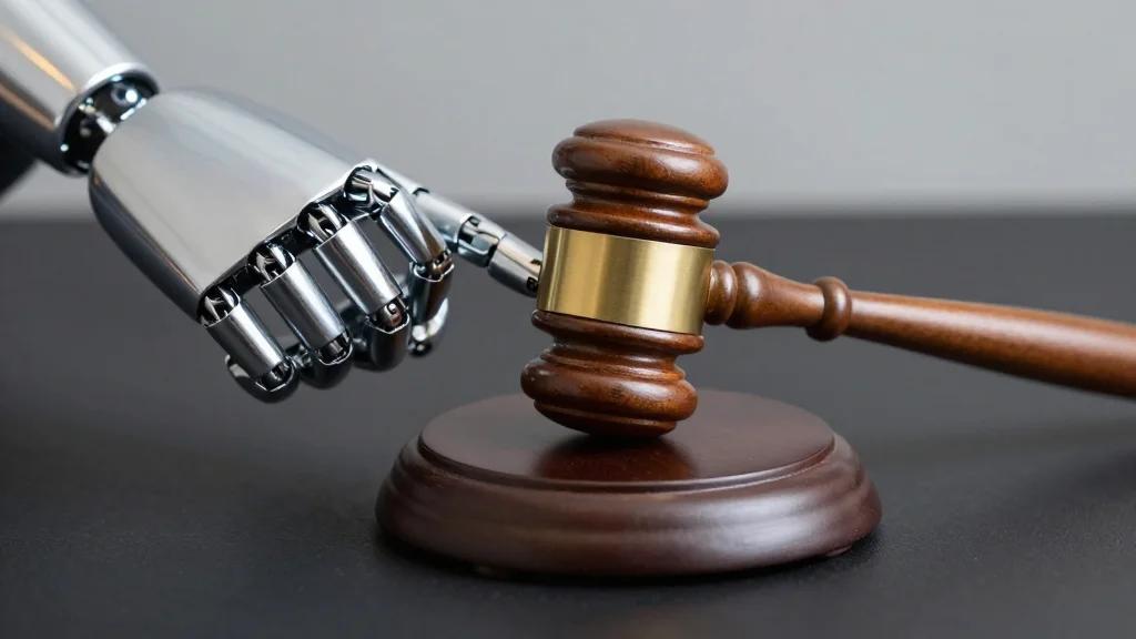 DOJ Teams with Elon Musk’s xAI to Contest Colorado AI Bias Law