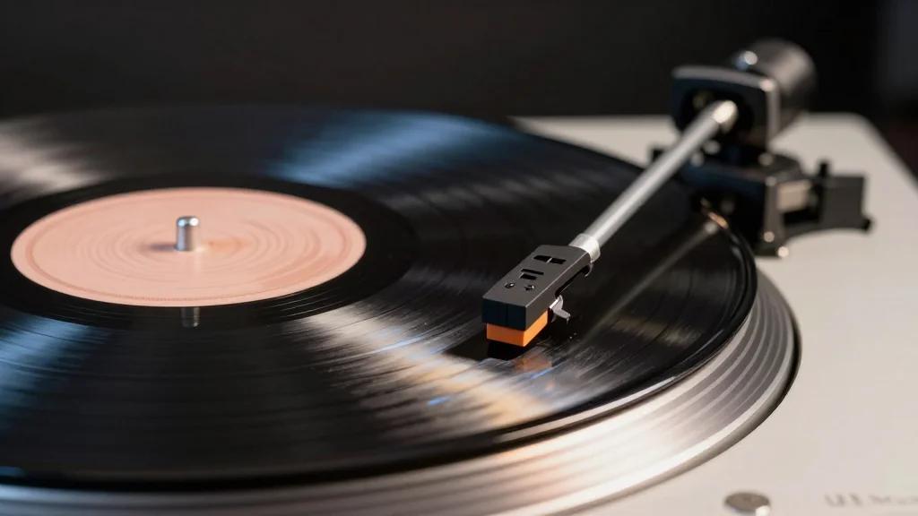 New Music on Our Radar This Week: Olof Dreijer, Jen Cardini, Jaguar