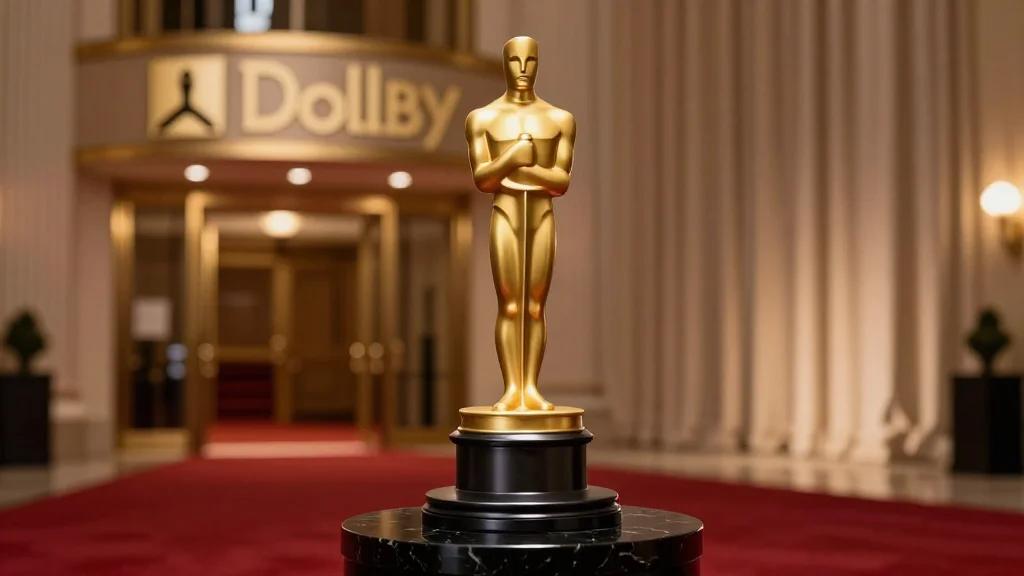 Here Are the Dates of the 2027 & 2028 Oscar Telecasts – the Last Ones Before the Show Moves to YouTube