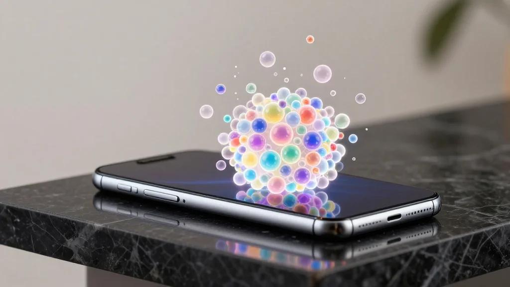 How the Best Brands Are Winning by Moving Faster