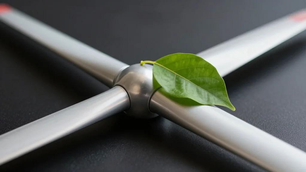 Colombia Leads Emerging‑Market ‘Coalition of the Willing’ to Break Fossil‑Fuel Deadlock