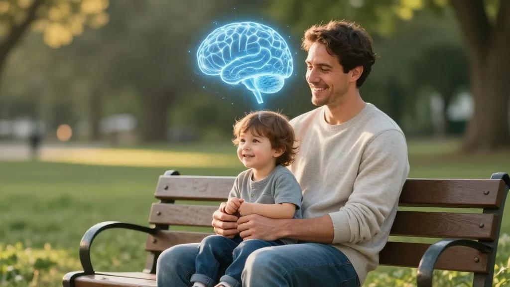 Stop Over‑crafting Prompts; Just Interact Naturally with Generative AI