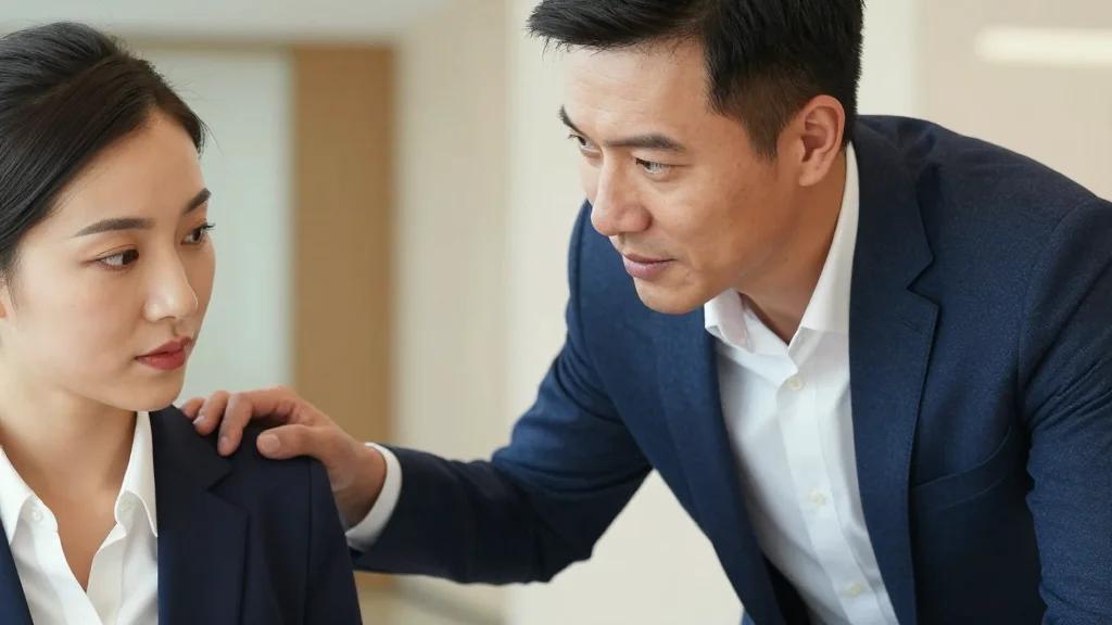 How to Coach Your Sales Team with Empathy without Losing Your Edge (Ask Jeb)