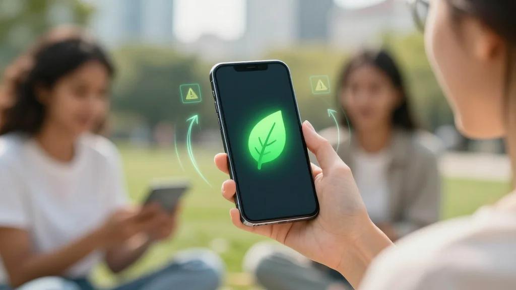 India’s Ad Watchdog Deploys Influencers to Combat Greenwashing, Dark Patterns