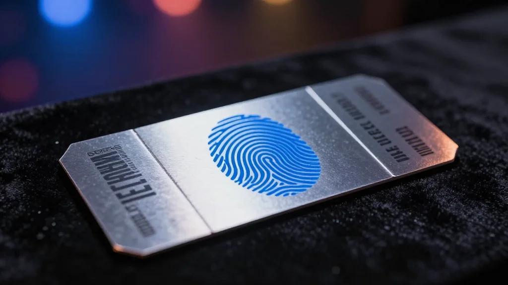 Live Nation and Bruno Mars Dispute Concert Kit Partnership Claims