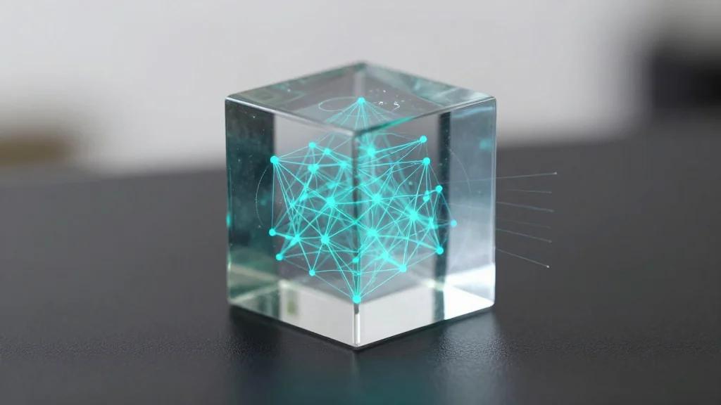 Yolando Raises $8.5M From Drive Capital to Launch AI-Driven Competitive Intelligence Platform