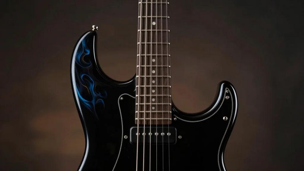 Nuclear Messiah (Ex-Megadeth) Is Bringing the Star Power on New Album Dropping This Month