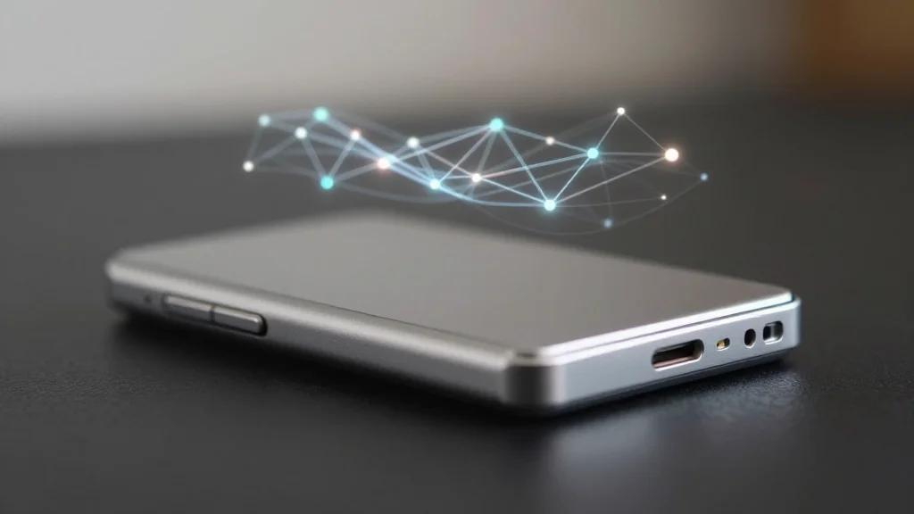 Simulation-Enabled AI Powers Next-Gen Agentic Wallets