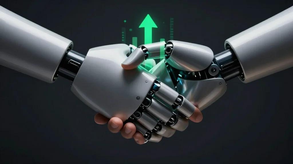 Finnish Startup Optivian Raises $2 Million Pre-Seed to Turn AI Into a Sales Execution Workforce