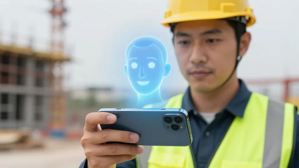 Tradie AI Receptionist Startup Banks $900,000 in Pre-Seed