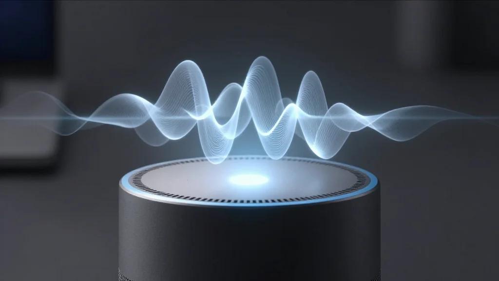 IBM and ElevenLabs Add Watsonx Orchestrate Voice AI