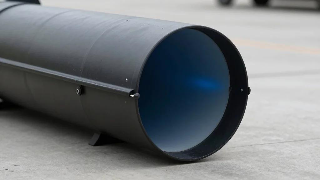 Pentagon Skips Formal Nuclear Review, Keeps Trump Strategy