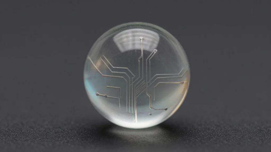 Your Edge, Not Timing, Decides Bitcoin Investment Success