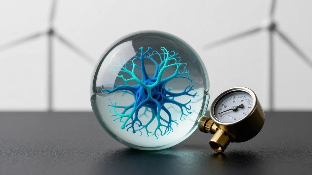 AI Pushes Back on Your BS: Benchmark Results